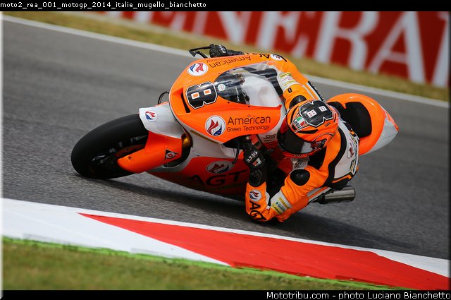 moto2_rea_001_motogp_2014_italie_mugello_bianchetto