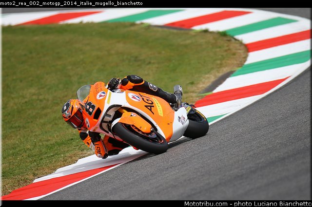 moto2_rea_002_motogp_2014_italie_mugello_bianchetto
