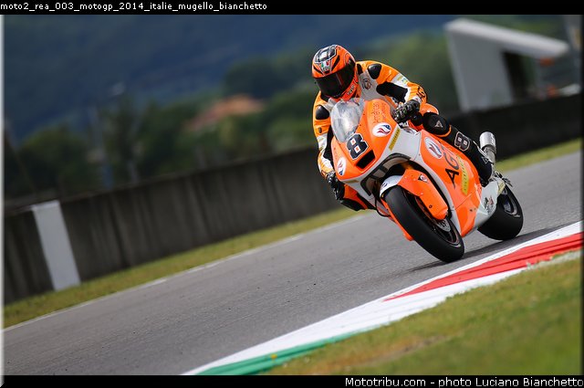 moto2_rea_003_motogp_2014_italie_mugello_bianchetto