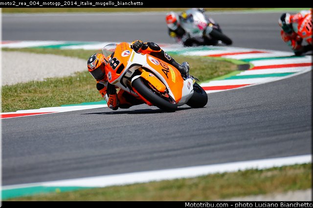 moto2_rea_004_motogp_2014_italie_mugello_bianchetto