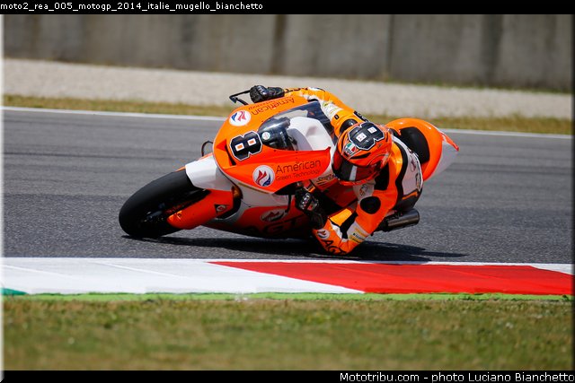 moto2_rea_005_motogp_2014_italie_mugello_bianchetto