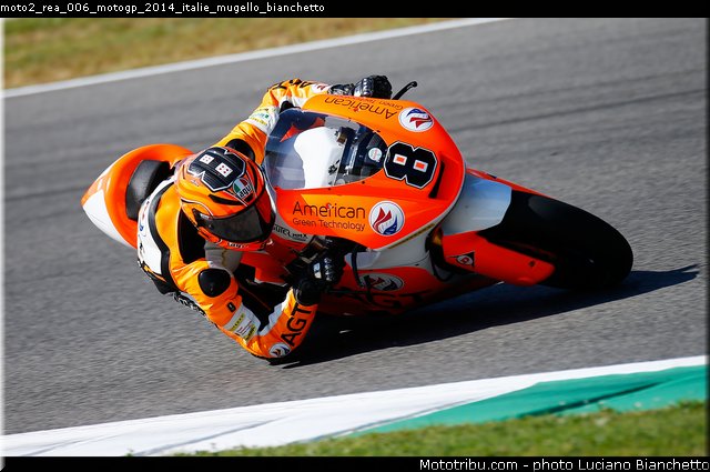 moto2_rea_006_motogp_2014_italie_mugello_bianchetto