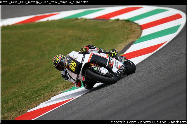 moto2_rossi_001_motogp_2014_italie_mugello_bianchetto