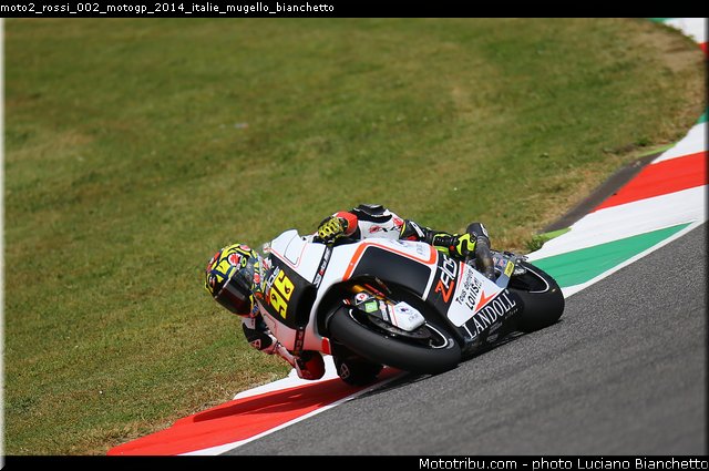 moto2_rossi_002_motogp_2014_italie_mugello_bianchetto