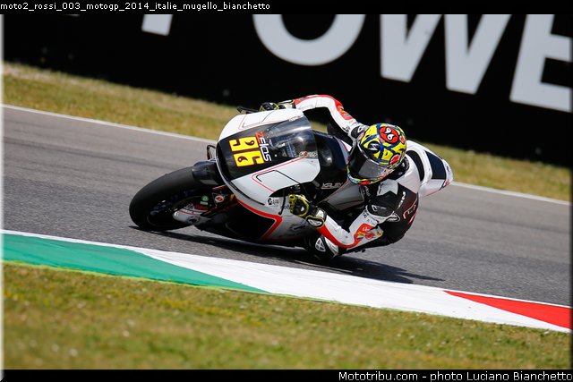 moto2_rossi_003_motogp_2014_italie_mugello_bianchetto