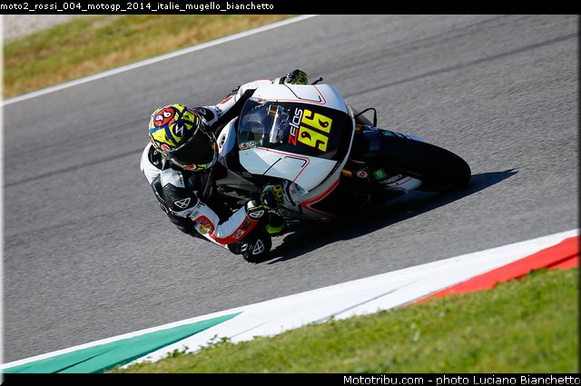 moto2_rossi_004_motogp_2014_italie_mugello_bianchetto