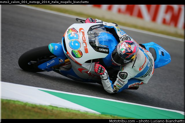 moto2_salom_001_motogp_2014_italie_mugello_bianchetto