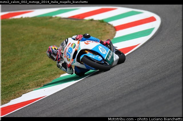 moto2_salom_002_motogp_2014_italie_mugello_bianchetto