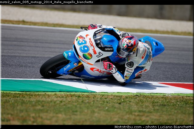 moto2_salom_005_motogp_2014_italie_mugello_bianchetto