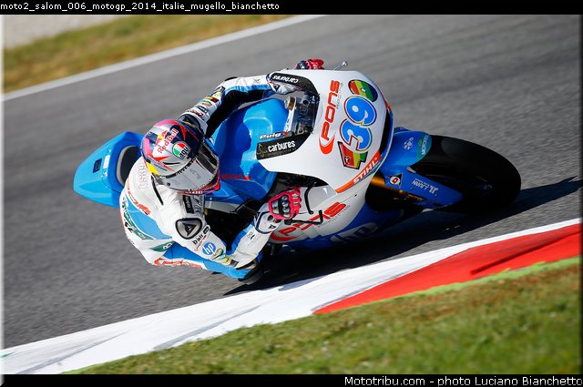 moto2_salom_006_motogp_2014_italie_mugello_bianchetto