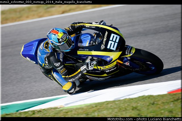 moto2_schrotter_003_motogp_2014_italie_mugello_bianchetto
