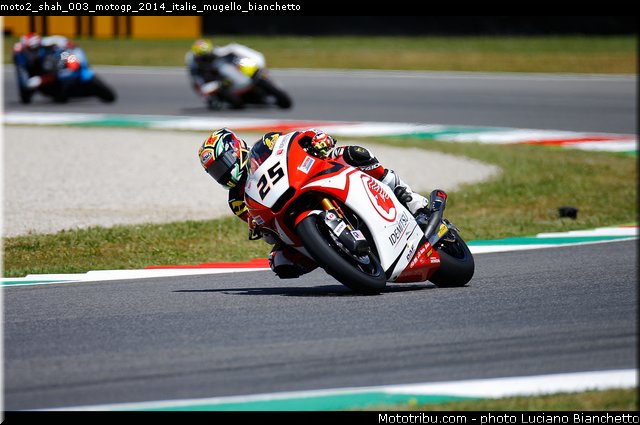 moto2_shah_003_motogp_2014_italie_mugello_bianchetto