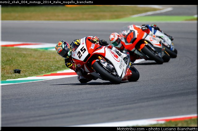 moto2_shah_004_motogp_2014_italie_mugello_bianchetto
