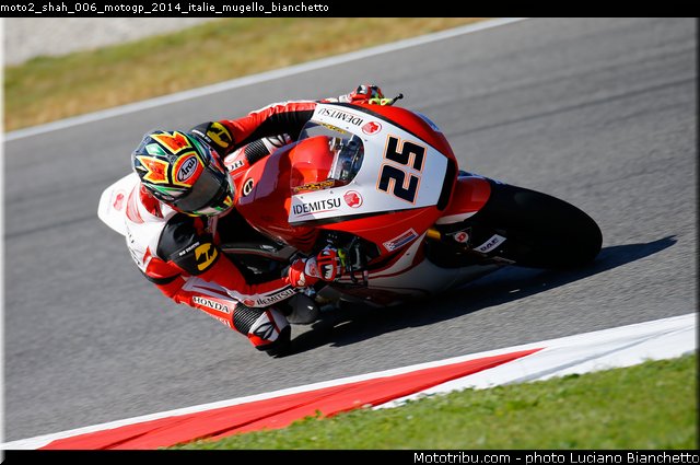 moto2_shah_006_motogp_2014_italie_mugello_bianchetto