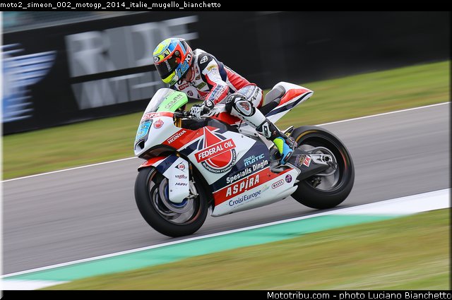 moto2_simeon_002_motogp_2014_italie_mugello_bianchetto