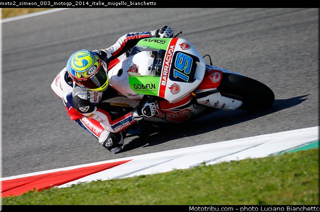 moto2_simeon_003_motogp_2014_italie_mugello_bianchetto