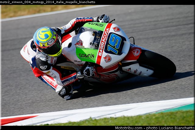 moto2_simeon_004_motogp_2014_italie_mugello_bianchetto