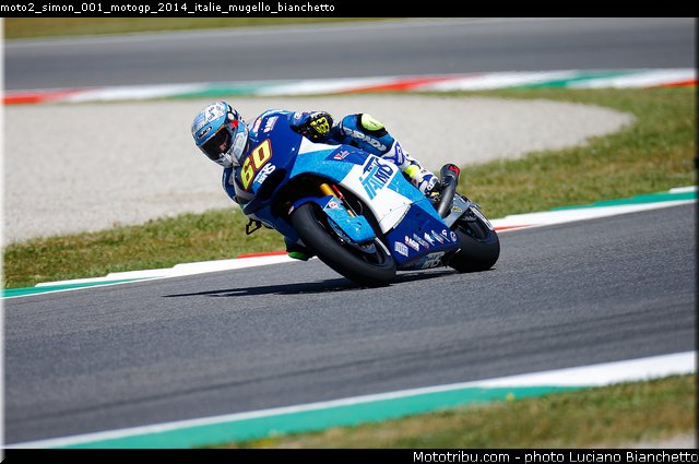 moto2_simon_001_motogp_2014_italie_mugello_bianchetto
