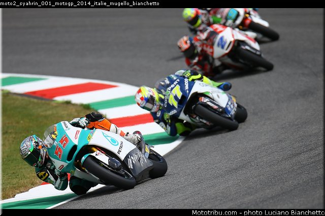 moto2_syahrin_001_motogp_2014_italie_mugello_bianchetto
