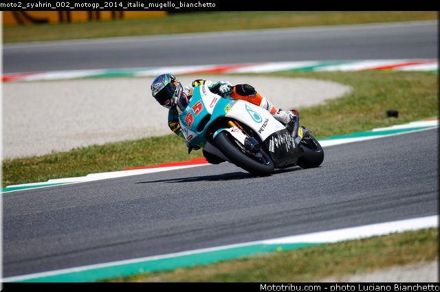 moto2_syahrin_002_motogp_2014_italie_mugello_bianchetto