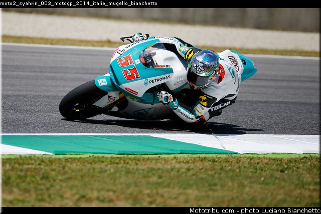 moto2_syahrin_003_motogp_2014_italie_mugello_bianchetto