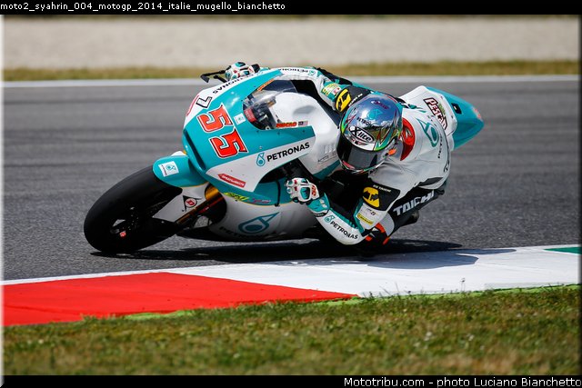 moto2_syahrin_004_motogp_2014_italie_mugello_bianchetto
