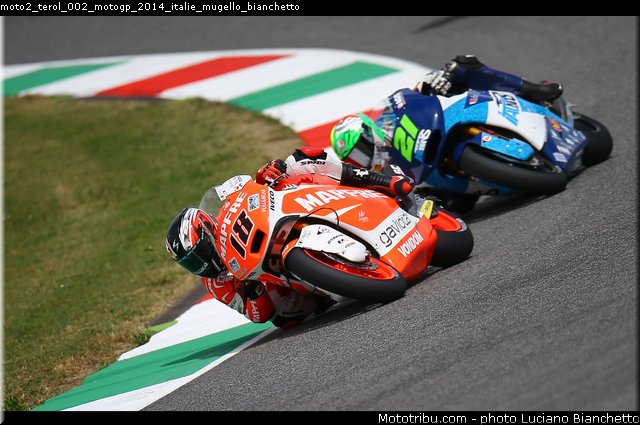 moto2_terol_002_motogp_2014_italie_mugello_bianchetto