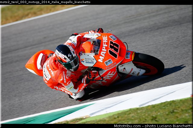 moto2_terol_003_motogp_2014_italie_mugello_bianchetto