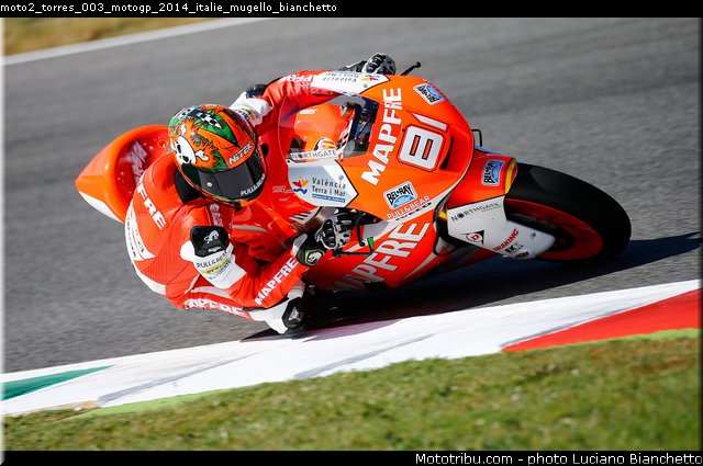moto2_torres_003_motogp_2014_italie_mugello_bianchetto