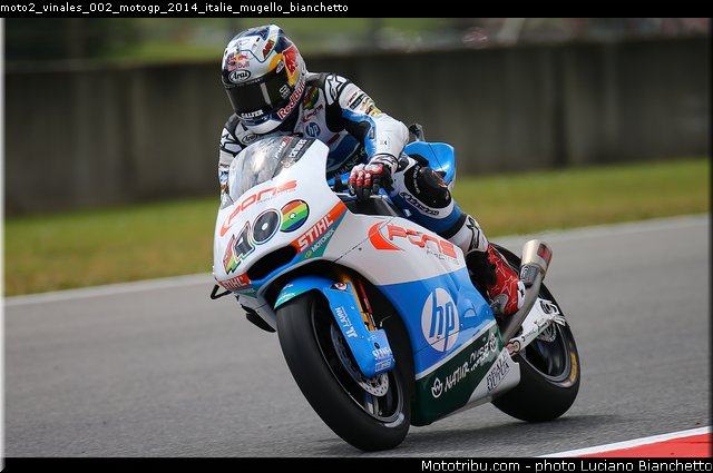 moto2_vinales_002_motogp_2014_italie_mugello_bianchetto