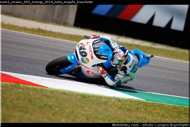 moto2_vinales_003_motogp_2014_italie_mugello_bianchetto