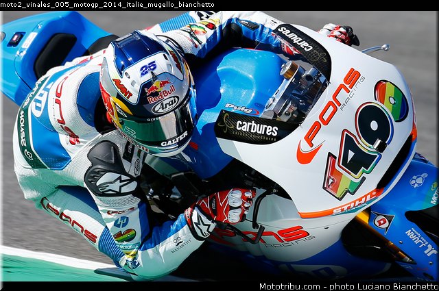 moto2_vinales_005_motogp_2014_italie_mugello_bianchetto