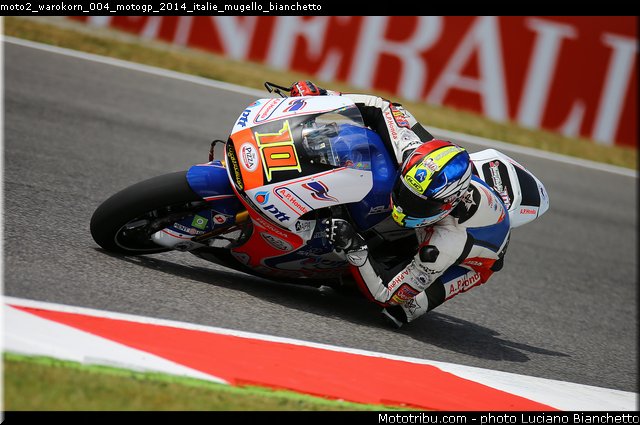 moto2_warokorn_004_motogp_2014_italie_mugello_bianchetto