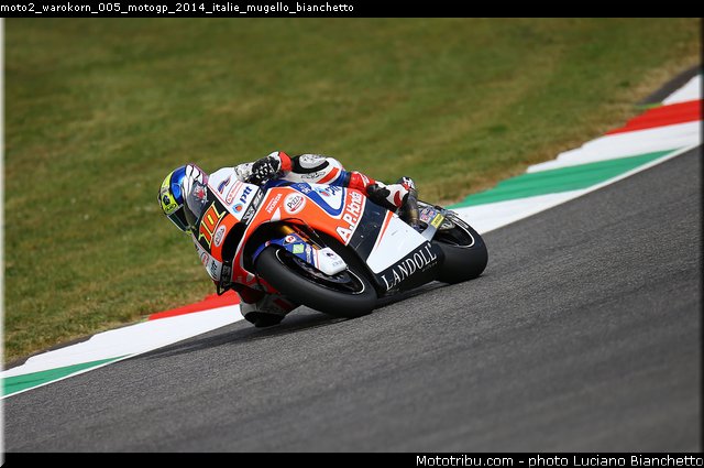 moto2_warokorn_005_motogp_2014_italie_mugello_bianchetto