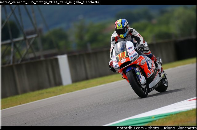 moto2_warokorn_006_motogp_2014_italie_mugello_bianchetto