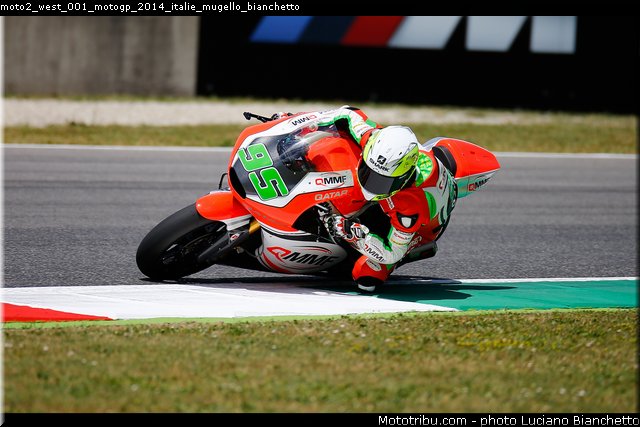 moto2_west_001_motogp_2014_italie_mugello_bianchetto
