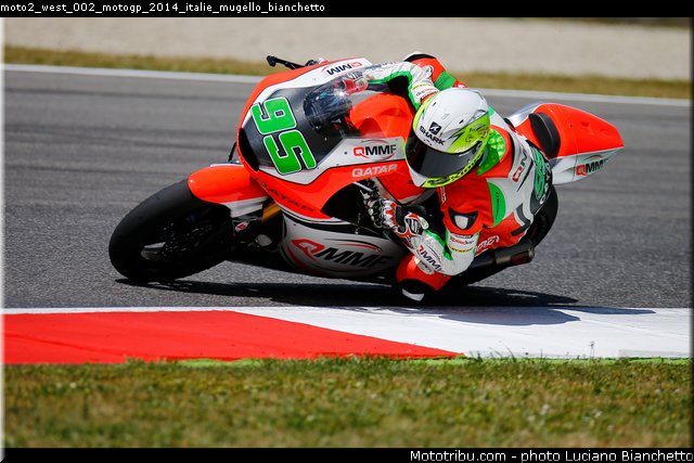 moto2_west_002_motogp_2014_italie_mugello_bianchetto