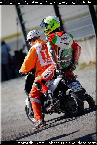 moto2_west_004_motogp_2014_italie_mugello_bianchetto