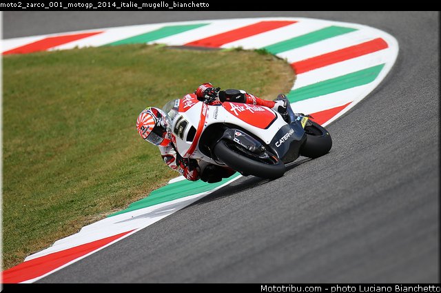 moto2_zarco_001_motogp_2014_italie_mugello_bianchetto