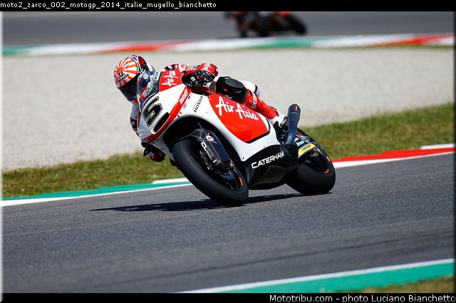 moto2_zarco_002_motogp_2014_italie_mugello_bianchetto