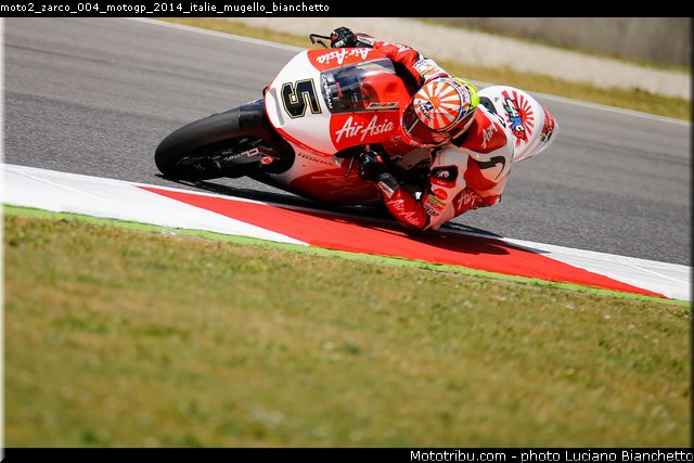 moto2_zarco_004_motogp_2014_italie_mugello_bianchetto