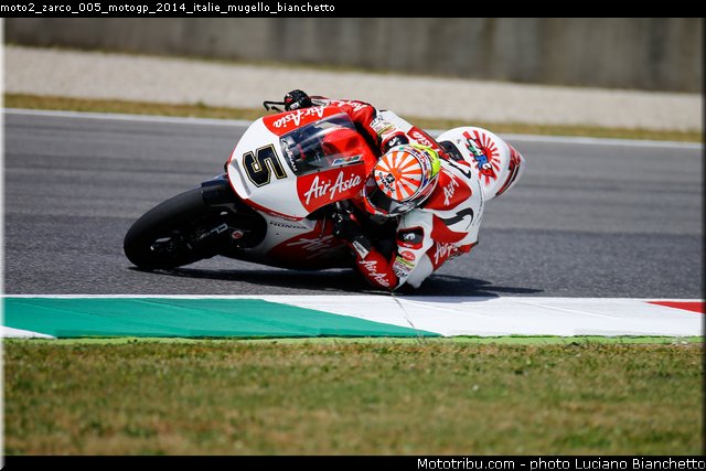moto2_zarco_005_motogp_2014_italie_mugello_bianchetto