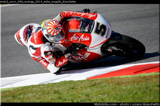 moto2_zarco_006_motogp_2014_italie_mugello_bianchetto