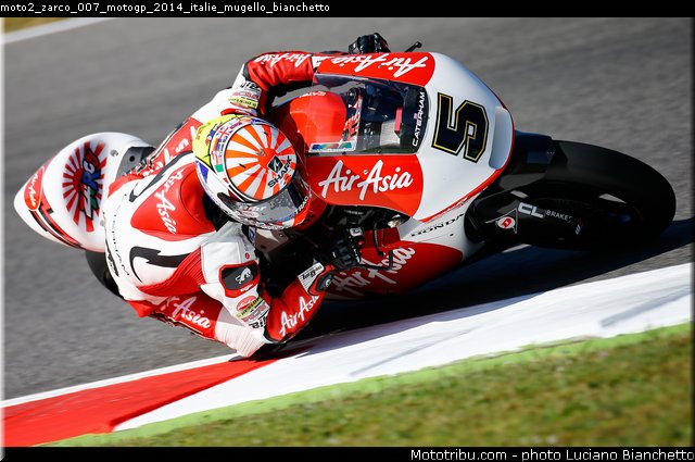 moto2_zarco_007_motogp_2014_italie_mugello_bianchetto