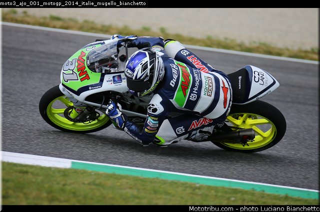 moto3_ajo_001_motogp_2014_italie_mugello_bianchetto