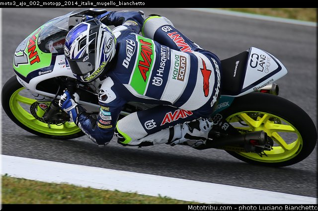moto3_ajo_002_motogp_2014_italie_mugello_bianchetto