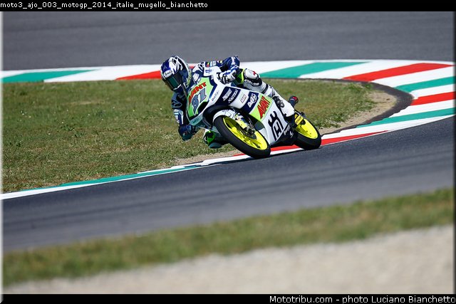 moto3_ajo_003_motogp_2014_italie_mugello_bianchetto