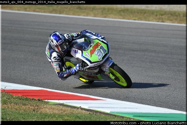 moto3_ajo_004_motogp_2014_italie_mugello_bianchetto