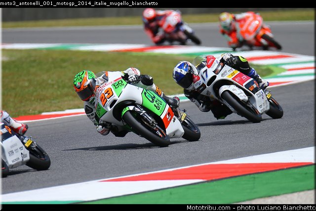 moto3_antonelli_001_motogp_2014_italie_mugello_bianchetto