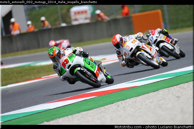 moto3_antonelli_002_motogp_2014_italie_mugello_bianchetto